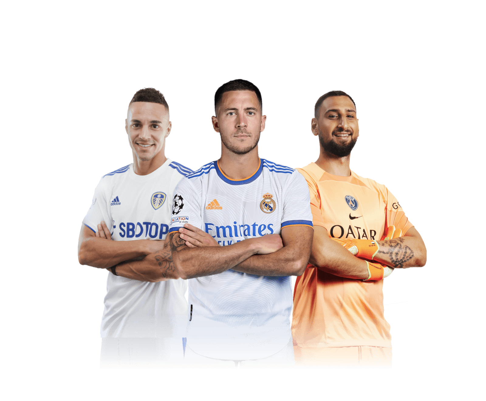 规则小白